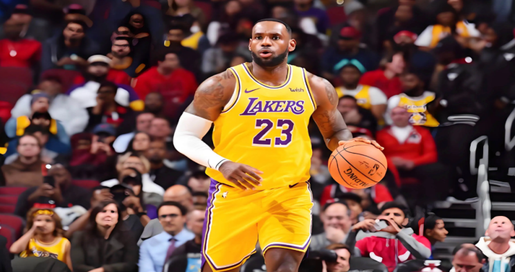 CA巴斯蒂亚vs蒂翁维尔直播_全面CA巴斯蒂亚vs蒂翁维尔直播赛事直播_CA巴斯蒂亚vs蒂翁维尔直播免费观看-24直播