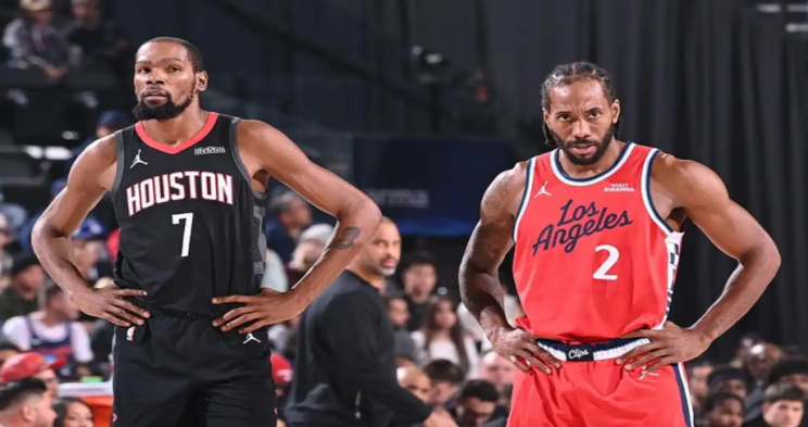 CA巴斯蒂亚vs蒂翁维尔直播_全面CA巴斯蒂亚vs蒂翁维尔直播赛事直播_CA巴斯蒂亚vs蒂翁维尔直播免费观看-24直播